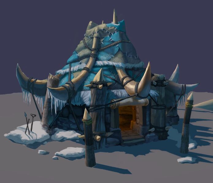 File:Frostwolf Hut concept.jpg