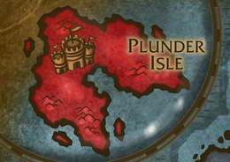Map plunderisle.png