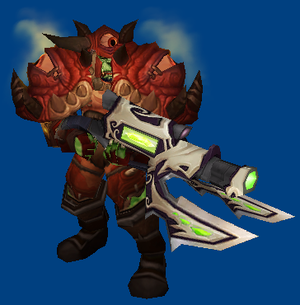 OrcGyroRifle2PNG.PNG