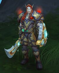 Talthis without tabard.jpg