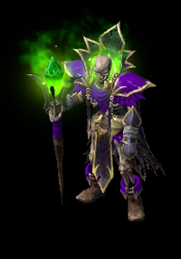 Warcraft III Reforged - Scourge Skeletal Mage.png