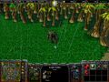 Warcraft III creep Jungle Stalker.jpg