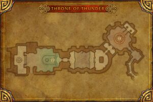 VZ-Throne of Thunder-s5.jpg