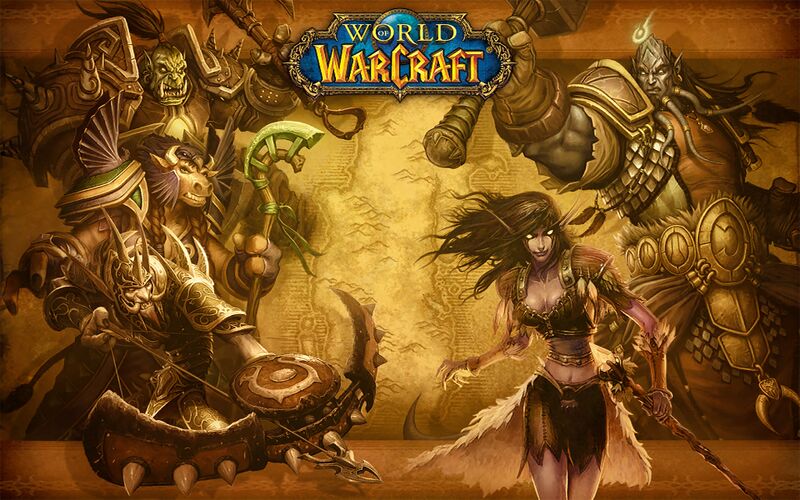 File:Wrath of the Lich King 3.3 Kalimdor loading screen.jpg