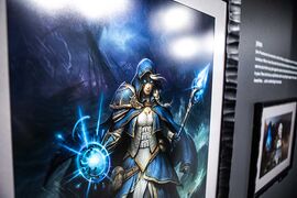 Blizzard Museum - Battle for Azeroth12.jpg