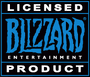 Blizzard licensed products logo.png