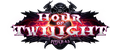 Patch 4.3.0: Hour of Twilight logo