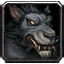 Charactercreate-races worgen-male.png