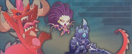 Cute But Deadly Debut BlizzCon package box back.jpg