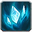 Inv 10 elementalshardfoozles frost.png