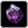 Inv 10 jewelcrafting gem1leveling uncut black.png