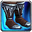 Inv mail dragonquest b 01 boots.png