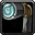 Inv misc spyglass 01.png