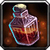 Trade alchemy dpotion d12.png