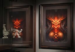 Blizzard Museum - Diablo III Launch7.jpg