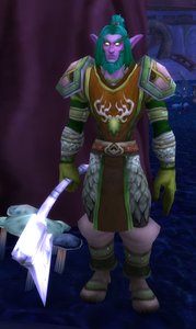 Expedition Warden night elf.png