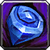 Inv jewelcrafting immactaladite blue.png
