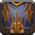 Inv misc tabard gilneas.png