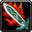 Inv weapon shortblade 03.png