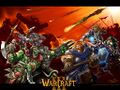 Legends in Battle WC3 wallpaper.jpg