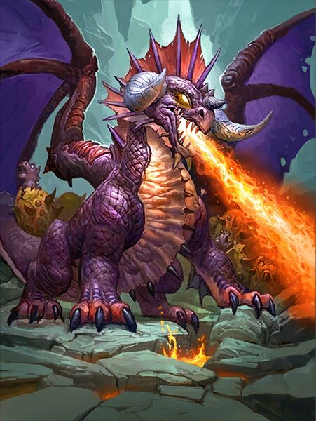 File:Onyxia the Broodmother.jpg