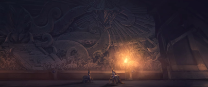 Threads of Destiny - Mural.png