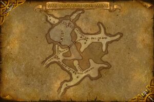 WorldMap-MicroDungeon-Mulgore-TheVentureCoMine.jpg