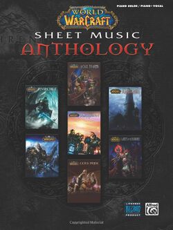 World of Warcraft Sheet Music Anthology.jpg