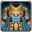 Inv chest plate bastion d 01.png
