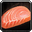 Inv misc food 75.png