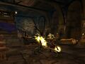 Townhall Races of Azeroth Undead image 3.jpg