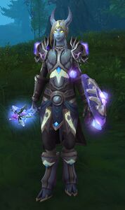 Valunei without tabard.jpg