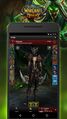 World of Warcraft Mobile Armory2.jpg