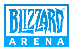 Blizzard Arena.png