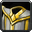 Inv chest cloth 04.png