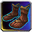 Inv mail outdooremeralddream d 01 boot.png