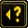 Quest Log icon.png
