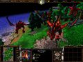 Warcraft III creep Red Dragon.jpg