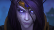 Xal'atath - The War Within.png