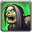 Ability deathknight reanimation.png
