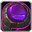 Inv 60dungeon ring6b.png