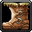 Inv boots 08.png