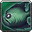 Inv fish cursedqueenfishgreen.png