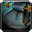 Inv misc coinbag03.png