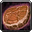 Inv misc food 90.png