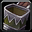 Inv misc quiver 10.png