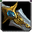 Inv polearm 2h draenorcrafted d 01 b.png