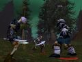 Townhall Races of Azeroth Undead image 1.jpg