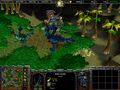 Warcraft III creep Elder Hydra.jpg