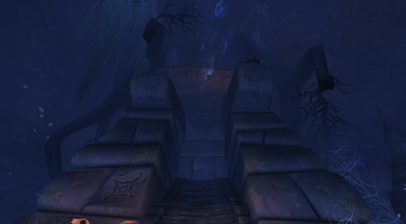 File:Altar of Shadow Outside.png
